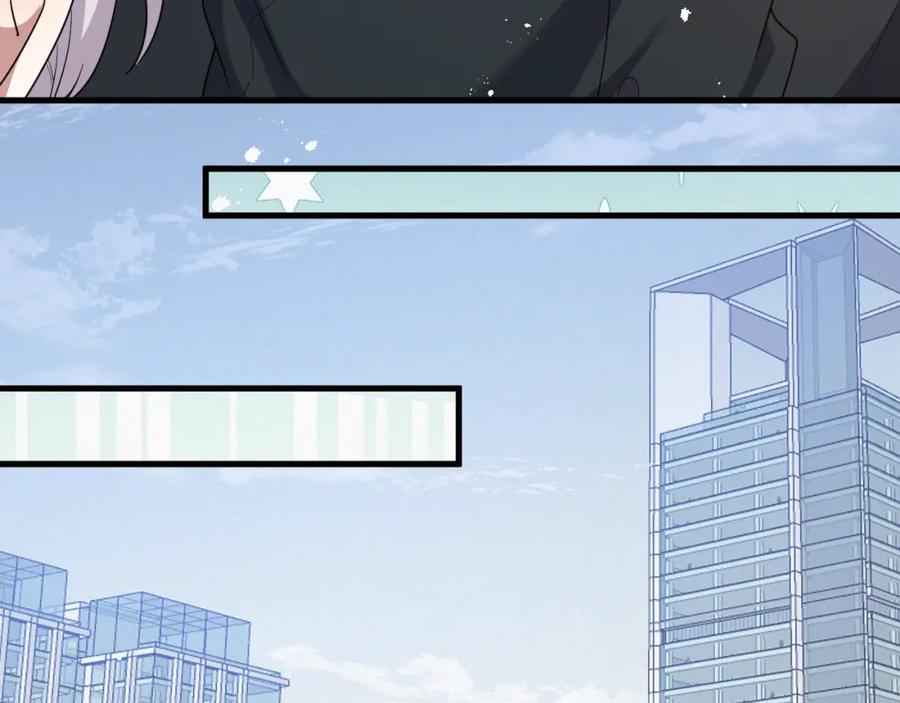 虐渣男从现在开始 - 第6话 渣男的下场 - 第76张图