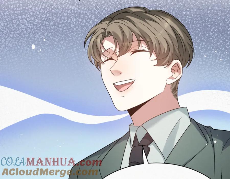 虐渣男从现在开始 - 第6话 渣男的下场 - 第65张图