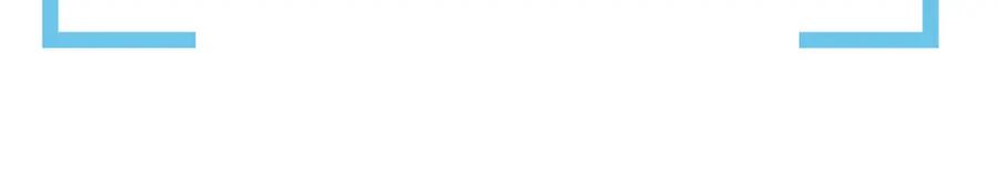 虐渣男从现在开始 - 第6话 渣男的下场 - 第8张图