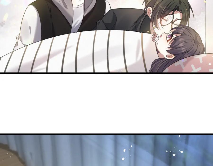 虐渣男从现在开始 - 第6话 渣男的下场 - 第19张图