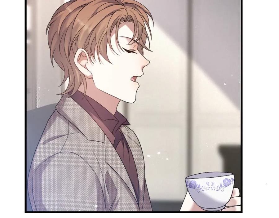 虐渣男从现在开始 - 第6话 渣男的下场 - 第63张图