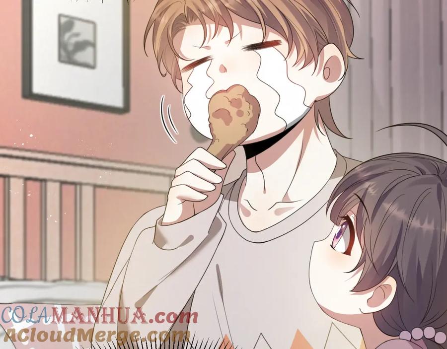 虐渣男从现在开始 - 第6话 渣男的下场 - 第89张图