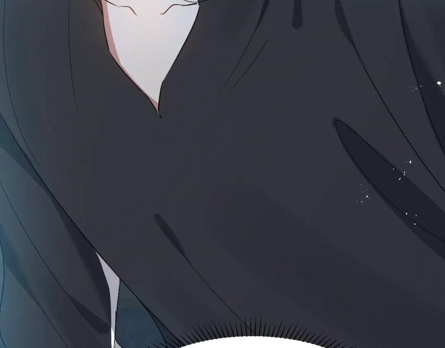 虐渣男从现在开始 - 第6话 渣男的下场 - 第34张图