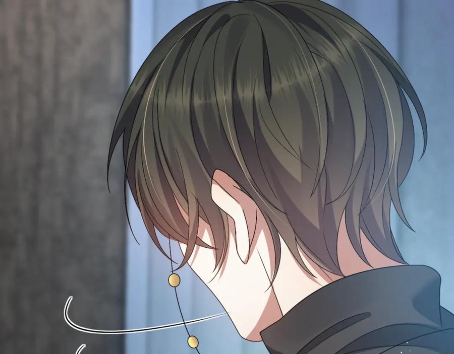 虐渣男从现在开始 - 第6话 渣男的下场 - 第24张图