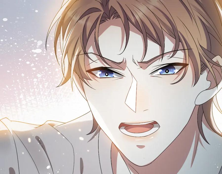 虐渣男从现在开始 - 第6话 渣男的下场 - 第110张图