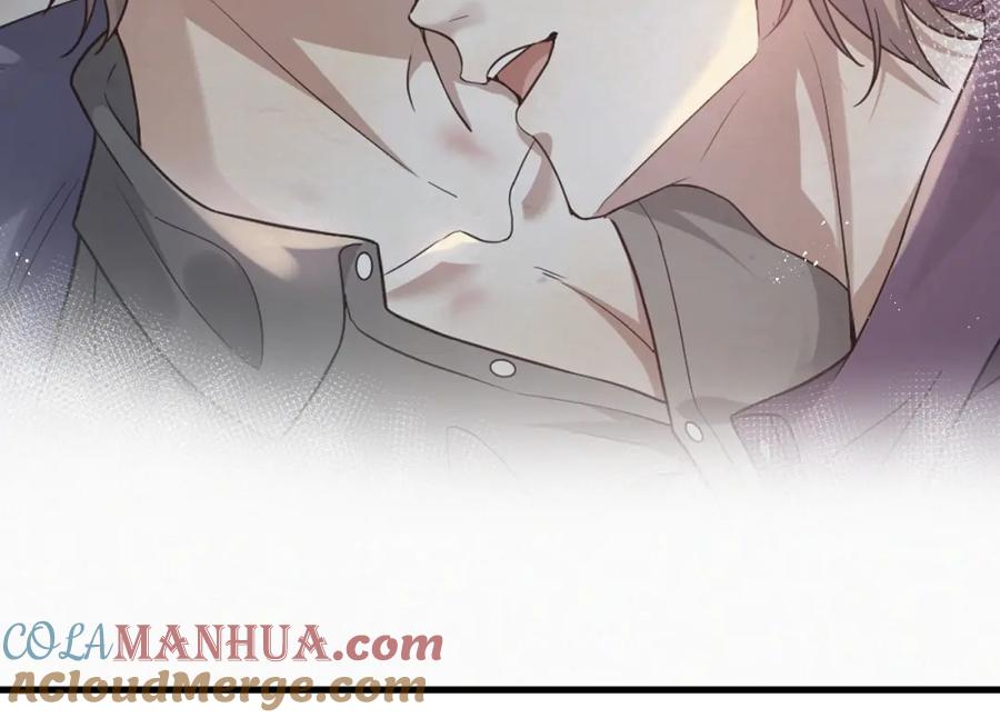 虐渣男从现在开始 - 第6话 渣男的下场 - 第29张图