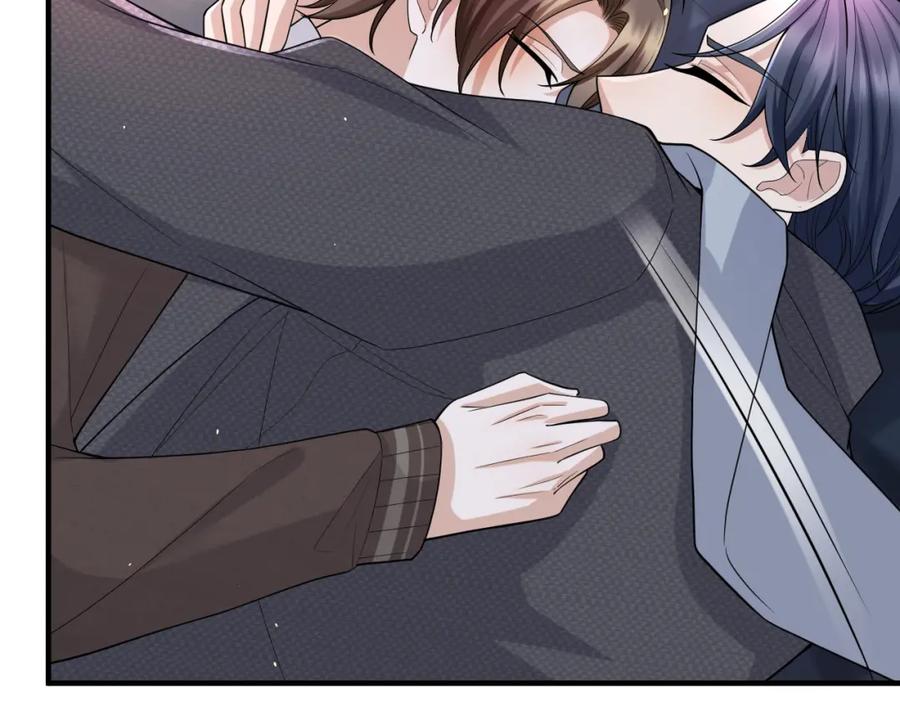 虐渣男从现在开始 - 番外8 渣男实锤？！ - 第44张图