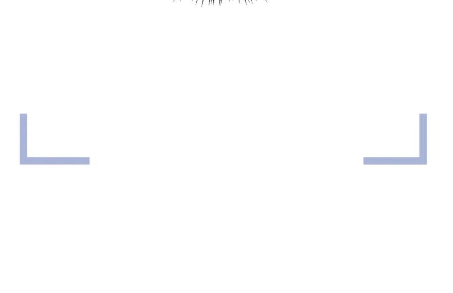 虐渣男从现在开始 - 番外9 我不能接受你 - 第8张图