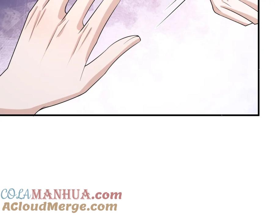 虐渣男从现在开始 - 番外9 我不能接受你 - 第73张图