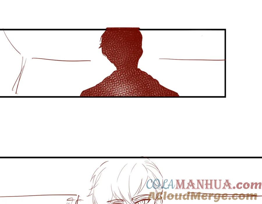 虐渣男从现在开始 - 番外9 我不能接受你 - 第79张图