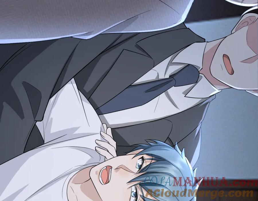 虐渣男从现在开始 - 番外10 为什么不放过我！！ - 第89张图