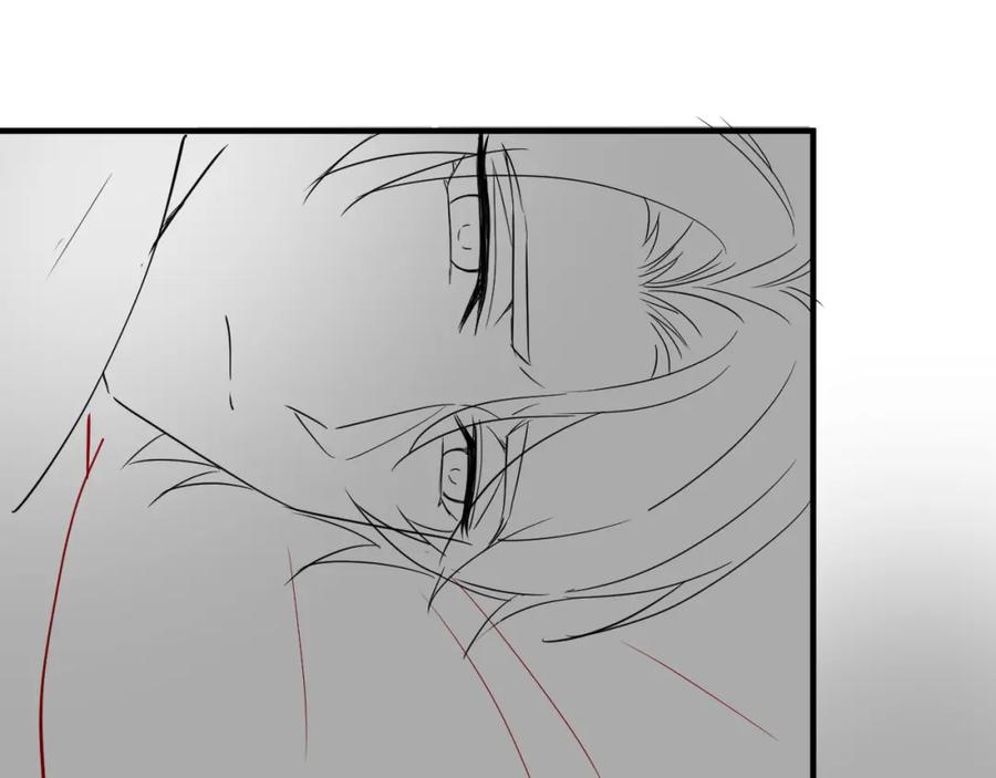 虐渣男从现在开始 - 番外10 为什么不放过我！！ - 第96张图