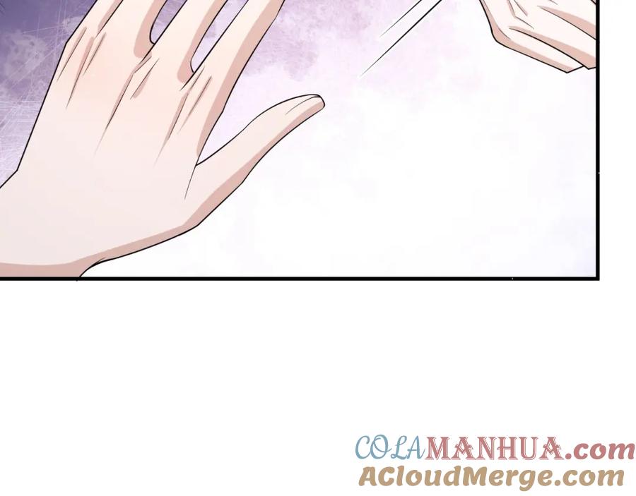 虐渣男从现在开始 - 番外10 为什么不放过我！！ - 第5张图