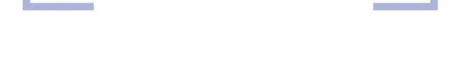 虐渣男从现在开始 - 番外10 为什么不放过我！！ - 第8张图