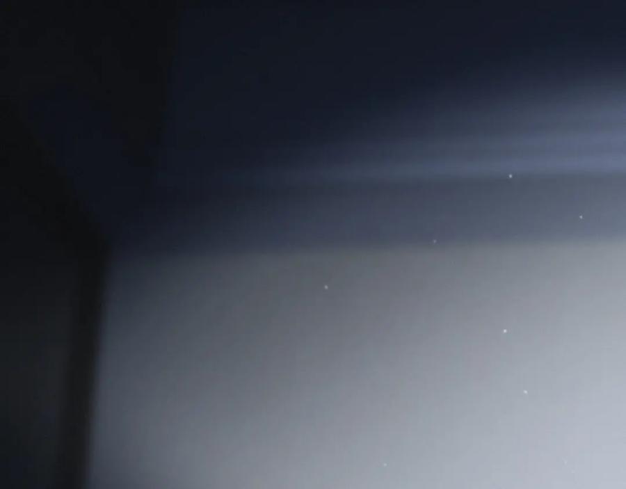 虐渣男从现在开始 - 番外10 为什么不放过我！！ - 第51张图