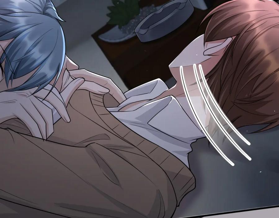 虐渣男从现在开始 - 番外10 为什么不放过我！！ - 第67张图