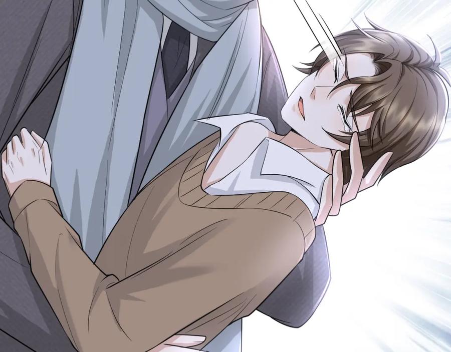 虐渣男从现在开始 - 番外10 为什么不放过我！！ - 第92张图