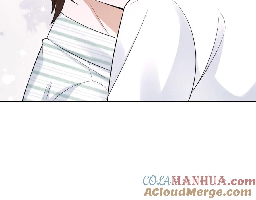 虐渣男从现在开始 - 番外11 完结篇·HE惹！ - 第55张图