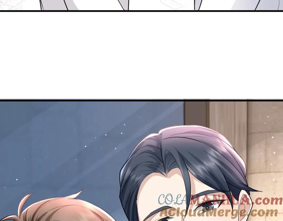 虐渣男从现在开始 - 番外11 完结篇·HE惹！ - 第61张图