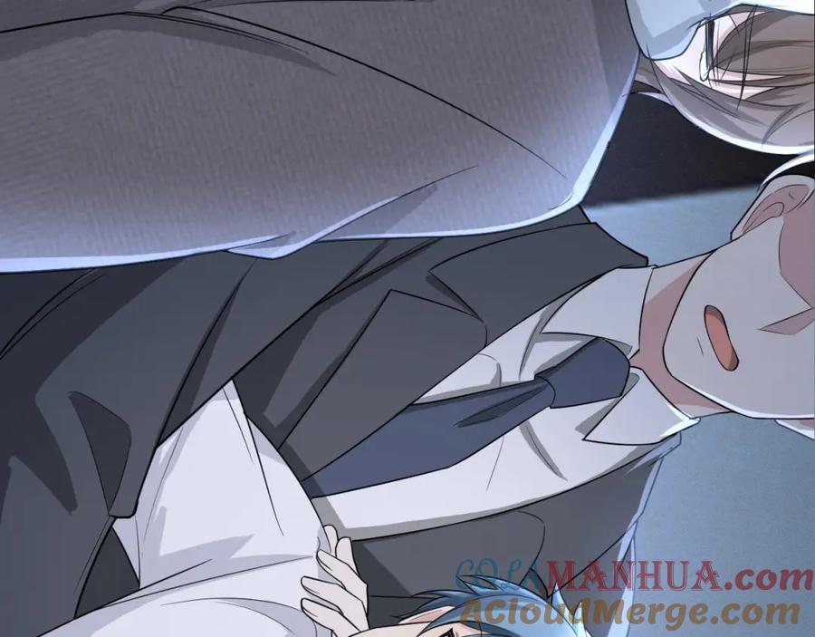 虐渣男从现在开始 - 番外11 完结篇·HE惹！ - 第4张图