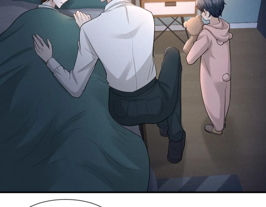 虐渣男从现在开始 - 番外11 完结篇·HE惹！ - 第15张图