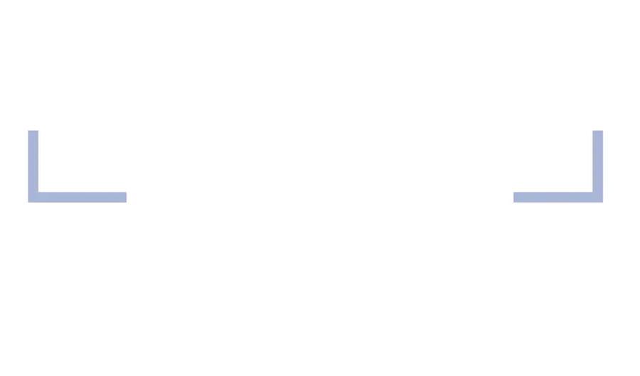 虐渣男从现在开始 - 番外11 完结篇·HE惹！ - 第9张图