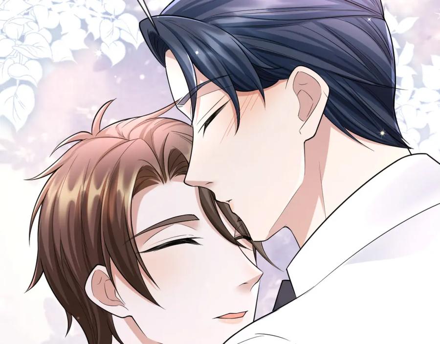 虐渣男从现在开始 - 番外11 完结篇·HE惹！ - 第54张图