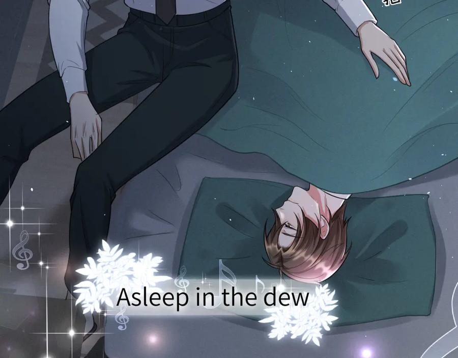 虐渣男从现在开始 - 番外11 完结篇·HE惹！ - 第27张图