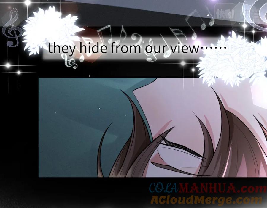 虐渣男从现在开始 - 番外11 完结篇·HE惹！ - 第28张图