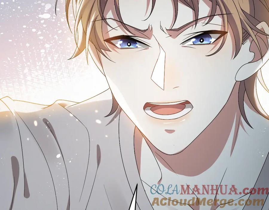 虐渣男从现在开始 - 第7话 分手快乐 - 第69张图