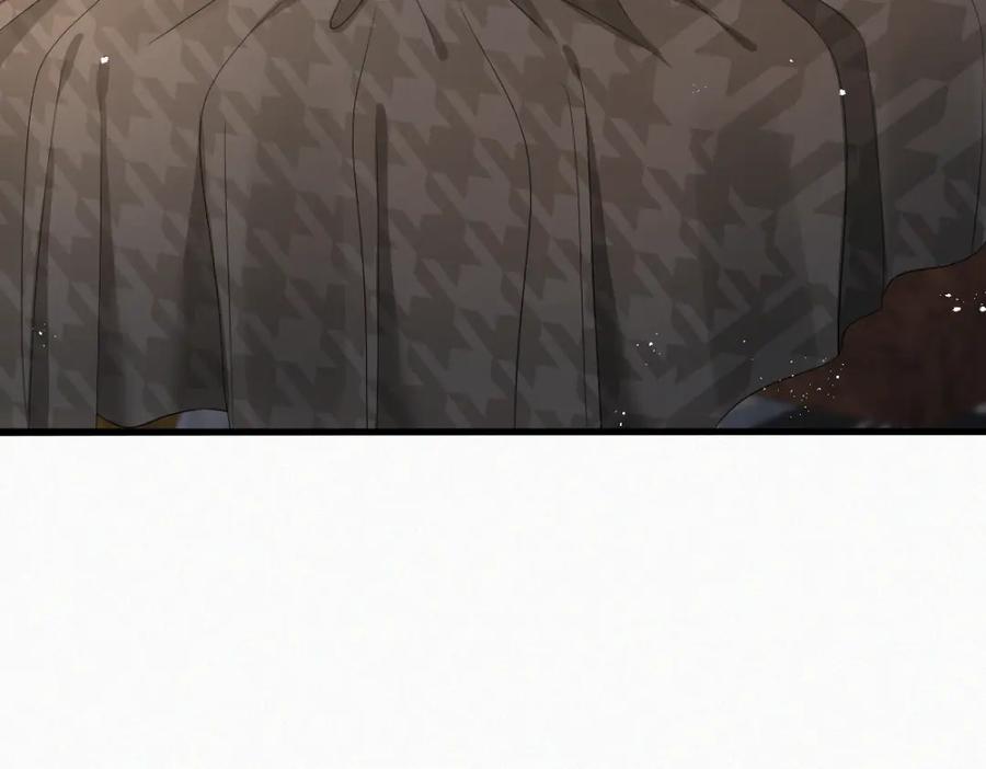 虐渣男从现在开始 - 第7话 分手快乐 - 第78张图