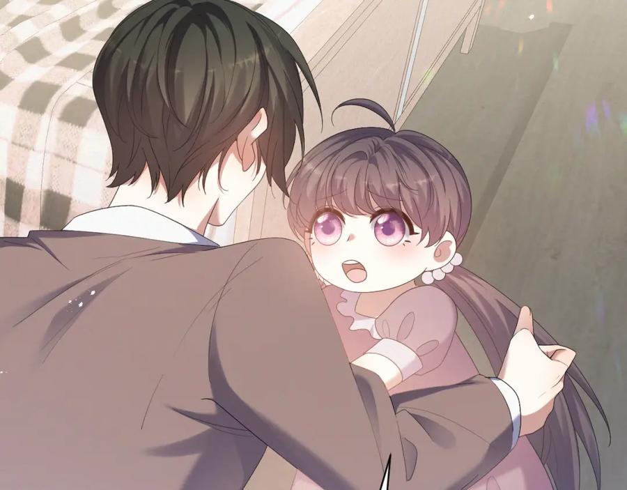 虐渣男从现在开始 - 第7话 分手快乐 - 第24张图