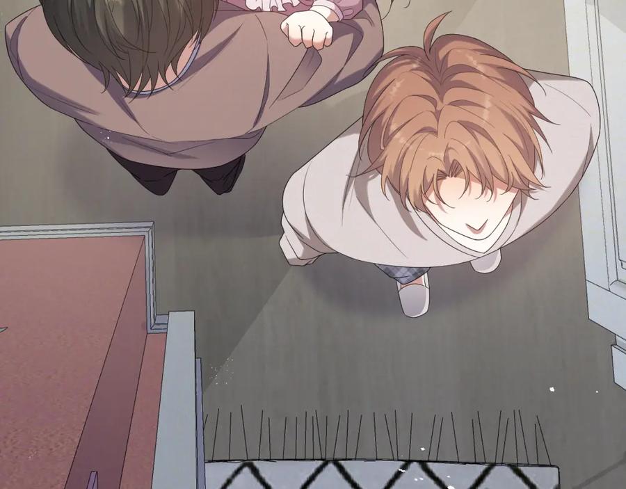 虐渣男从现在开始 - 第7话 分手快乐 - 第35张图