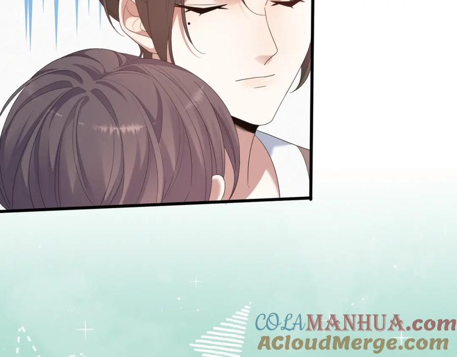 虐渣男从现在开始 - 第7话 分手快乐 - 第37张图