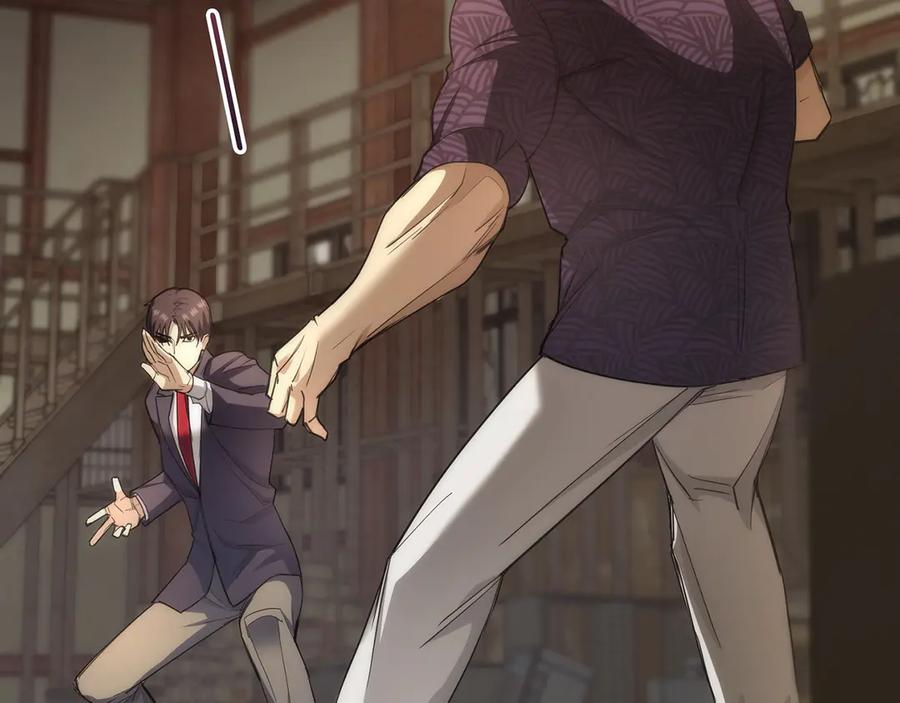 《特工重生：最强高中生》第15话 第78页