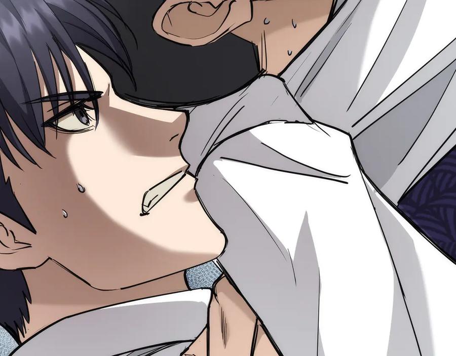 《特工重生：最强高中生》第15话 第247页