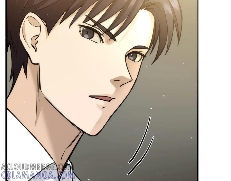 《特工重生：最强高中生》第16话 第37页