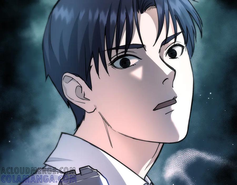 《特工重生：最强高中生》第16话 第121页