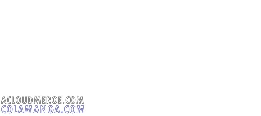 《特工重生：最强高中生》第17话 第169页