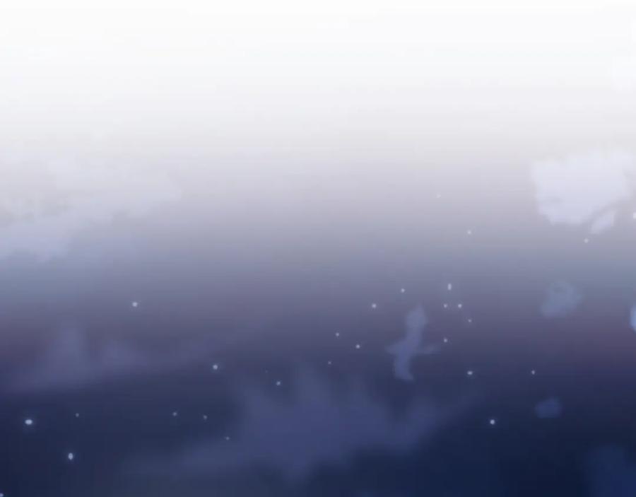 《特工重生：最强高中生》第17话 第199页