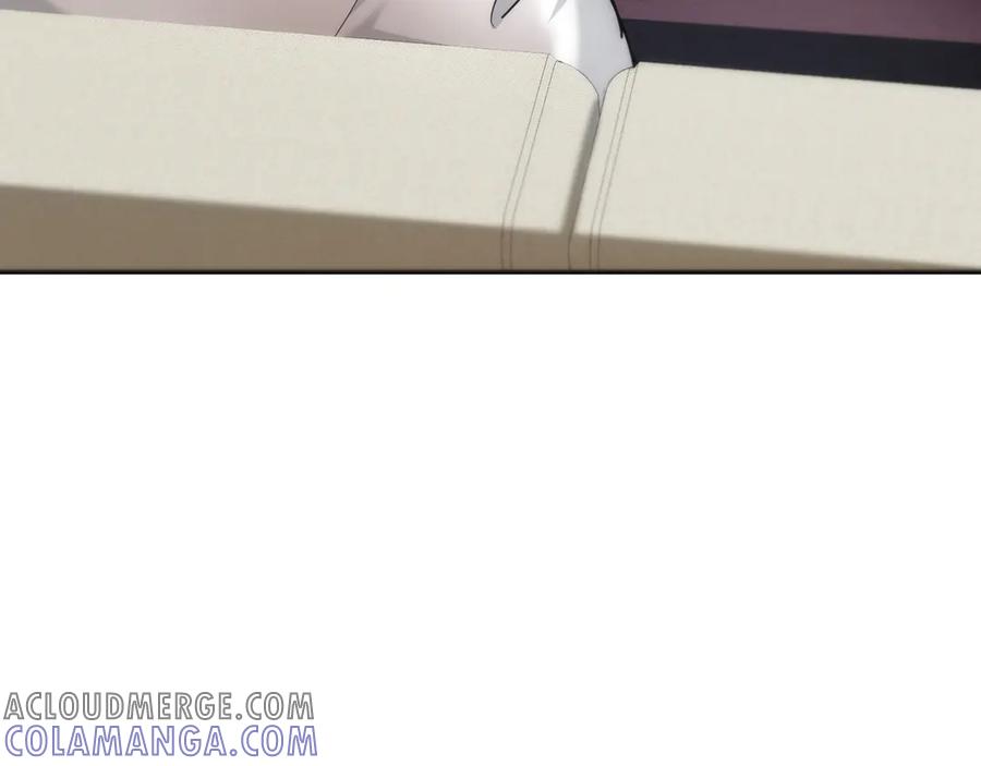 《特工重生：最强高中生》第17话 第189页