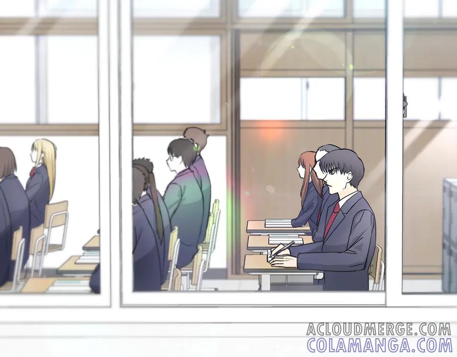 《特工重生：最强高中生》第18话 第93页