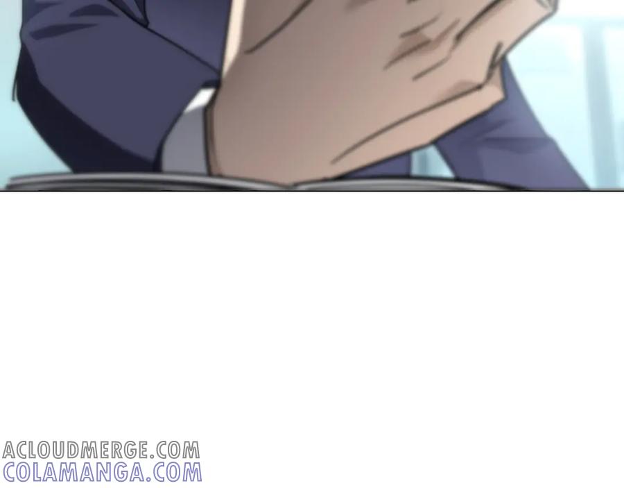 《特工重生：最强高中生》第18话 第121页