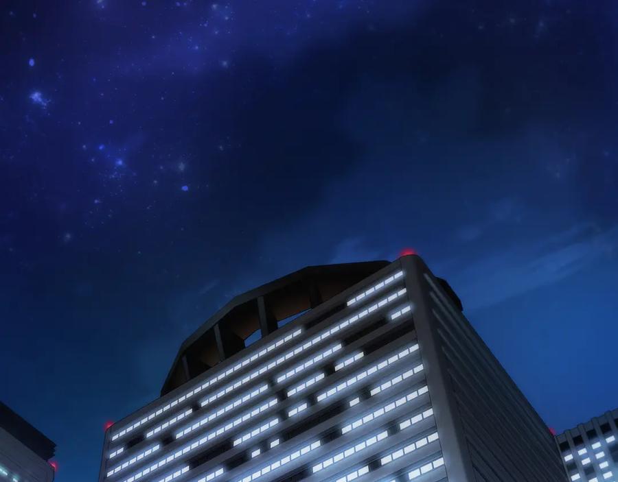 《特工重生：最强高中生》第18话 第138页