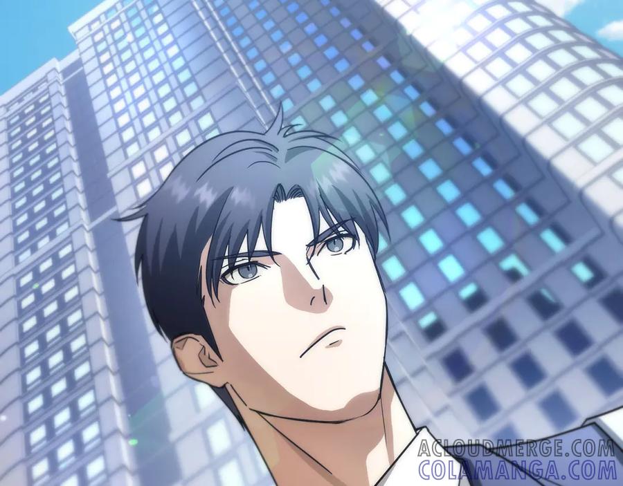 《特工重生：最强高中生》第18话 第21页