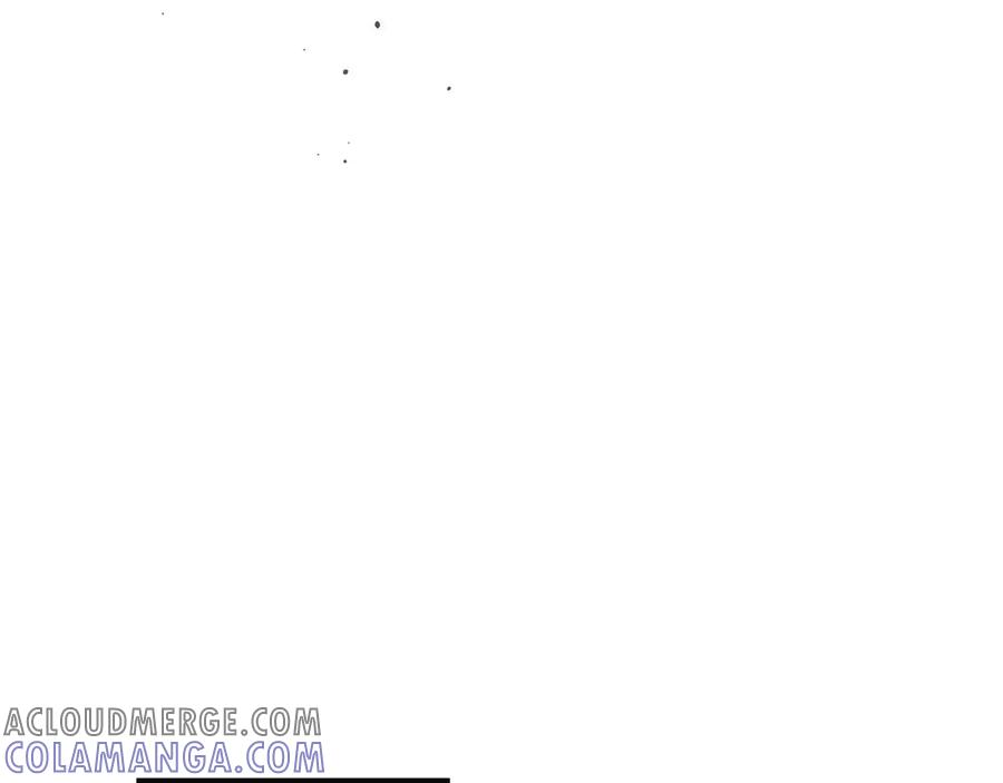 《特工重生：最强高中生》第18话 第245页
