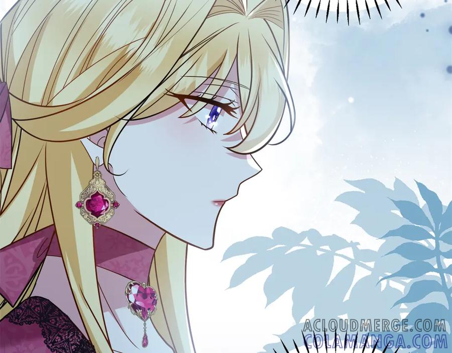 《转身成为恶女女王》第31话 与港口地头蛇的谈判 第97页