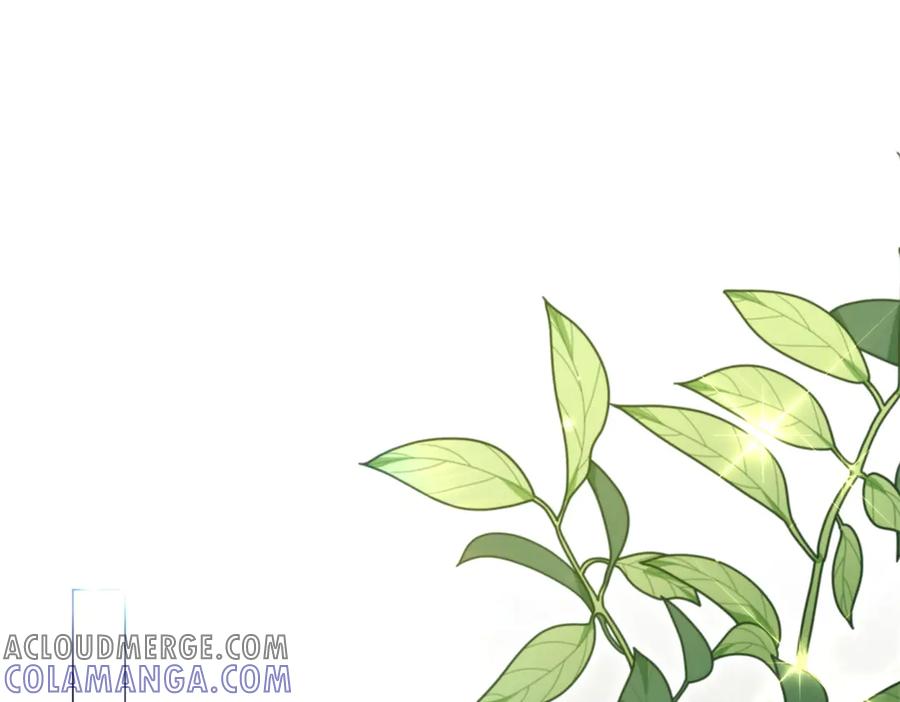 《转身成为恶女女王》第31话 与港口地头蛇的谈判 第117页