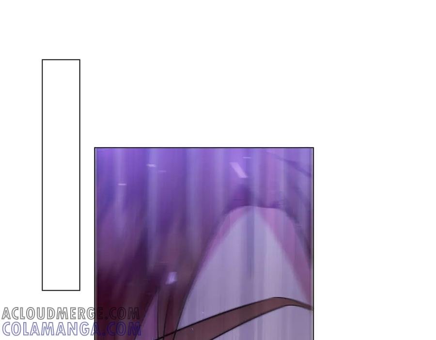 《转身成为恶女女王》第31话 与港口地头蛇的谈判 第101页