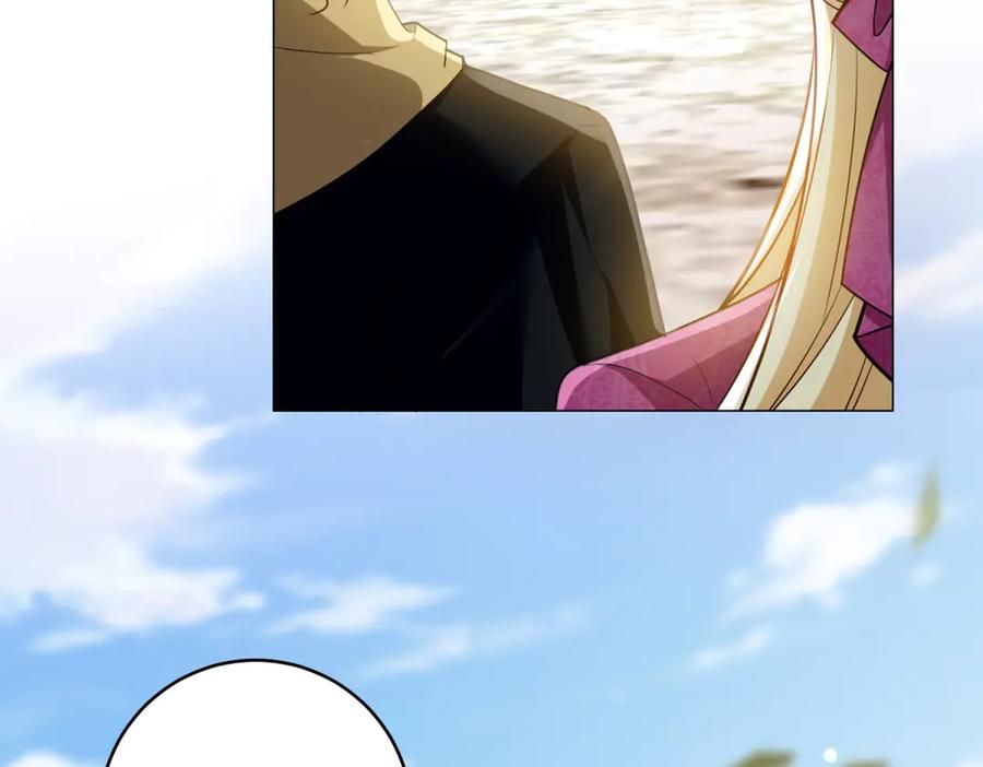 《转身成为恶女女王》第31话 与港口地头蛇的谈判 第40页